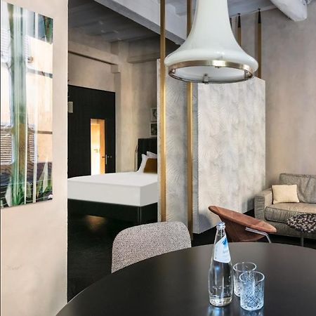 Numa Florence Palazzo Moro Екстер'єр фото