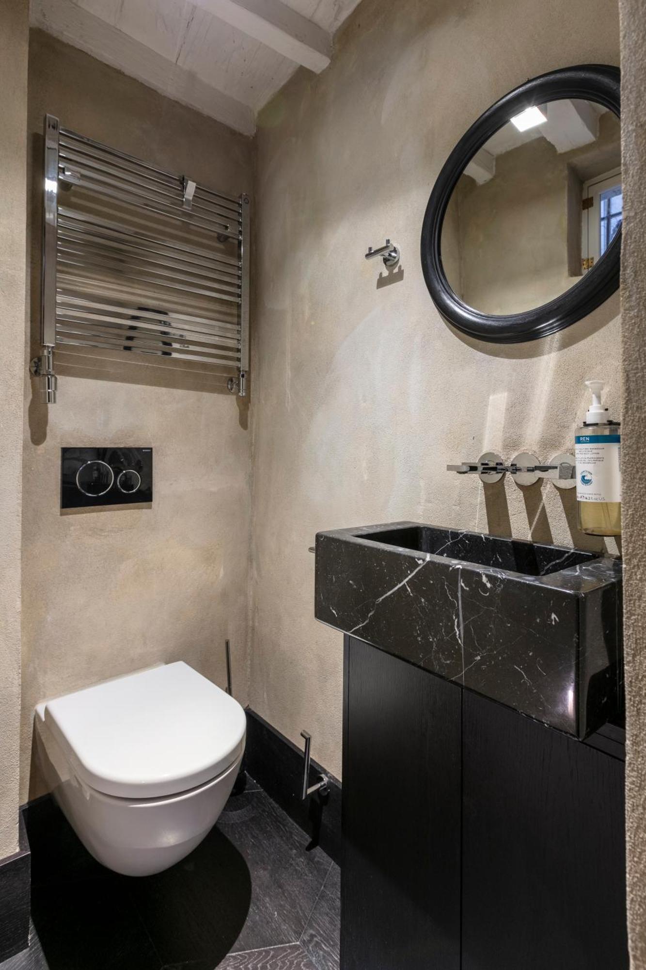 Numa Florence Palazzo Moro Екстер'єр фото